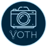 VOTH